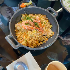 호이안 대표 사진