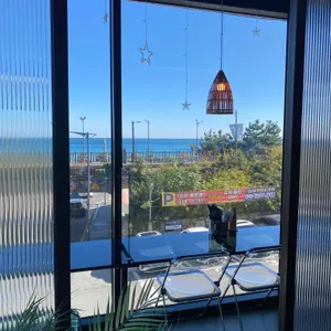 호이안 리뷰 사진