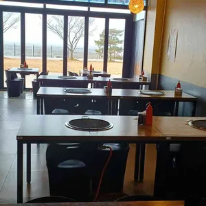 조개99s 리뷰 사진