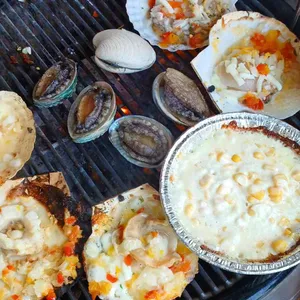 조개99s 대표 사진