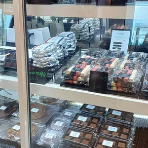 피카피오 대표 사진