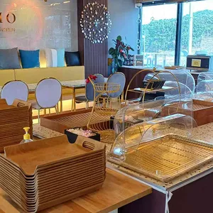 피카피오 리뷰 사진