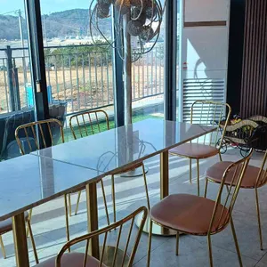 피카피오 리뷰 사진