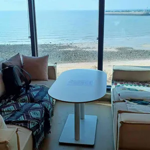 피카피오 리뷰 사진