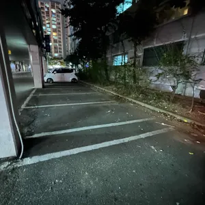 우리식당 리뷰 사진