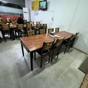 우리식당 리뷰 사진