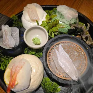 경복궁 대표 사진