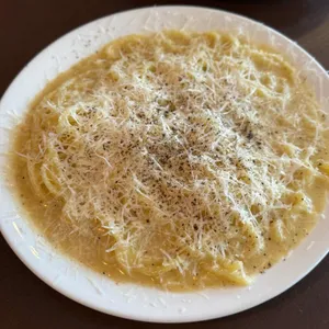 선데이파스타 사진