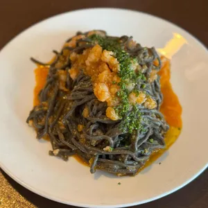 선데이파스타 사진