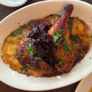 선데이파스타 사진