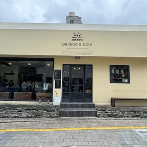 선데이파스타 리뷰 사진