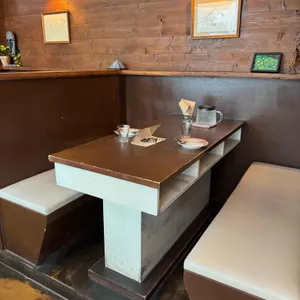 선데이파스타 리뷰 사진