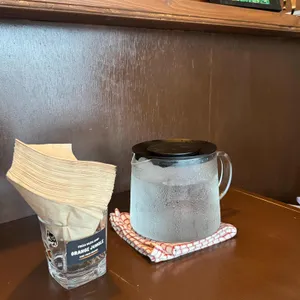 선데이파스타 사진