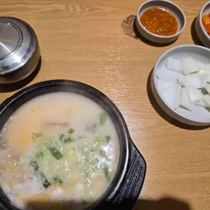 순대실록 사진