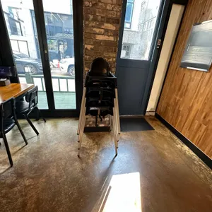 크레이지버거 리뷰 사진