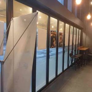 컴포즈커피 사진 1