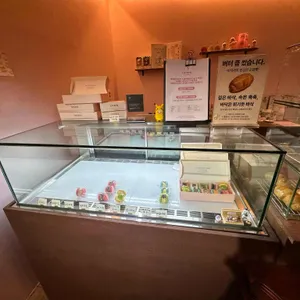 토끼네부엌 대표 사진