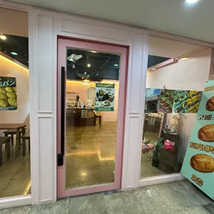 토끼네부엌 사진 1