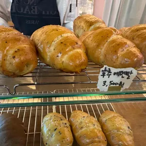 토끼네부엌 대표 사진