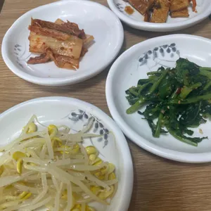 동강가마솥추어탕 사진