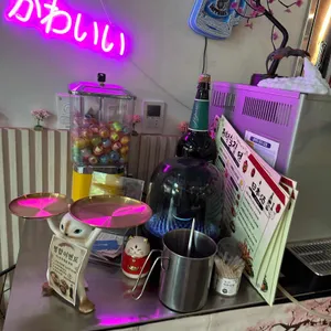 오로지라멘 리뷰 사진