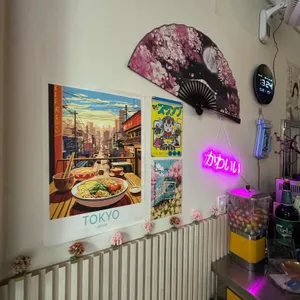 오로지라멘 리뷰 사진