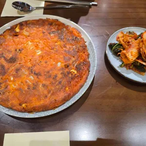 하동 대표 사진