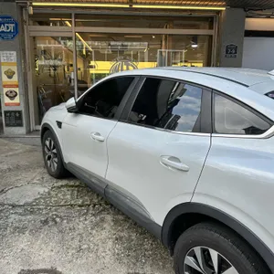 노멀커피 리뷰 사진