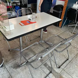 키치키치 다이닝 리뷰 사진