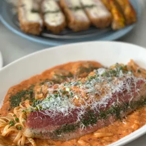 키치키치 다이닝 사진