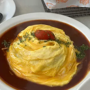 키치키치 다이닝 사진