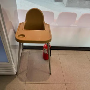 오늘초밥 리뷰 사진