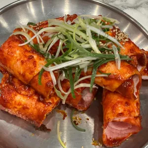 나사장네 최강대패 사진