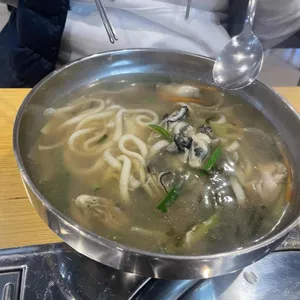 시민닭갈비 대표 사진