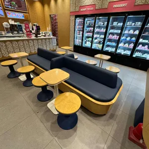 배스킨라빈스 리뷰 사진