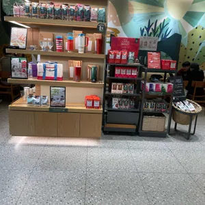 스타벅스 리뷰 사진