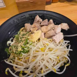 한창희천하일면 사진 1