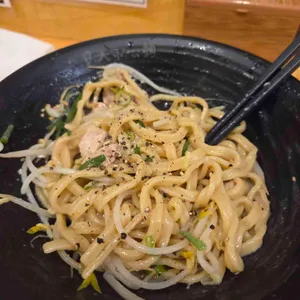 한창희천하일면 대표 사진