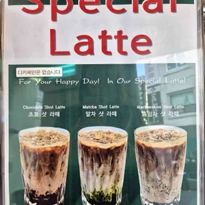 페팽과자점 리뷰 사진