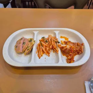 김밥타운 대표 사진