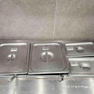 원조순대국밥 리뷰 사진