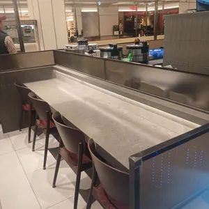 이치카레 리뷰 사진