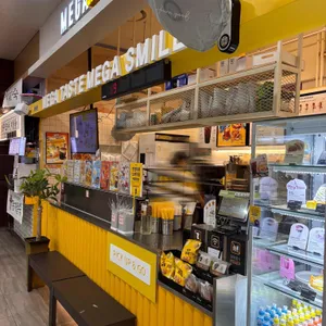 메가MGC커피 리뷰 사진