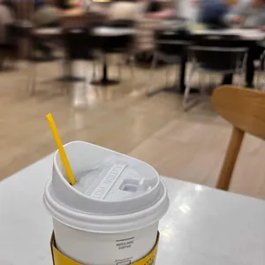 메가MGC커피 사진 1