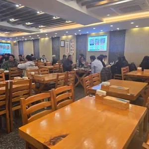 원조부산족발 대표 사진