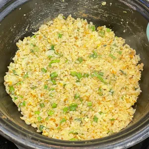 등촌샤브칼국수 사진