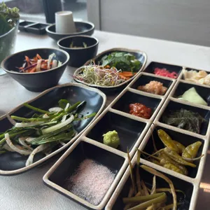 풍천관 대표 사진