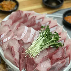 어촌시대 대표 사진