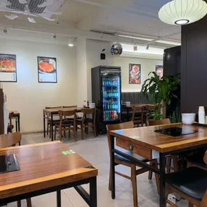 완뚝감자탕 리뷰 사진