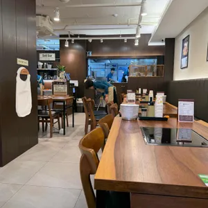 완뚝감자탕 리뷰 사진